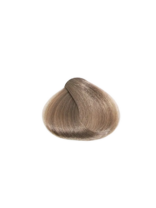 Fanola Hair Colour 8.1