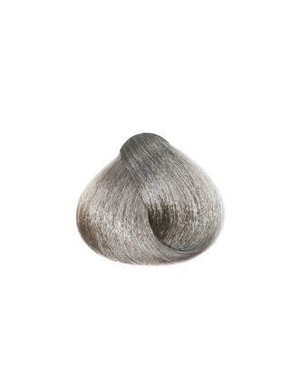 Fanola Hair Colour 8.11