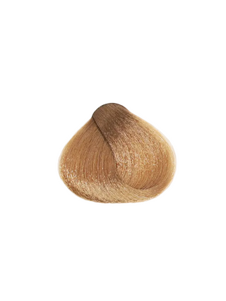 Fanola Hair Colour 8.14