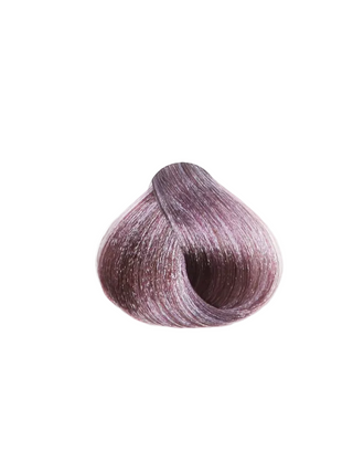 Fanola Hair Colour 8.2F