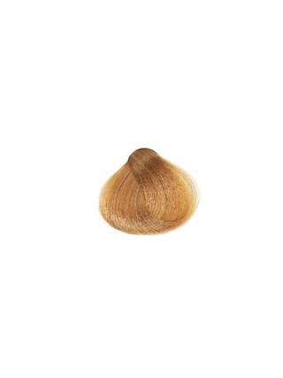 Fanola Hair Colour 8.3