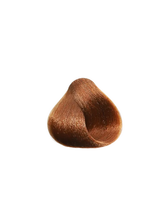Fanola Hair Colour 8.34