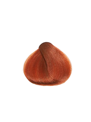Fanola Hair Colour 8.4
