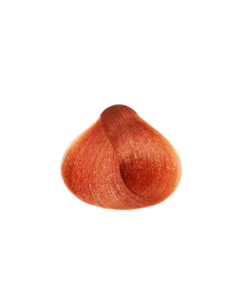 Fanola Hair Colour 8.44