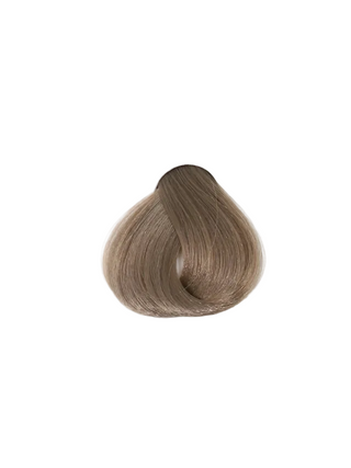 Fanola Hair Colour 9.00