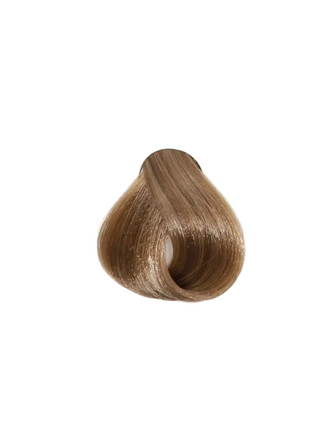Fanola Hair Colour 9.03