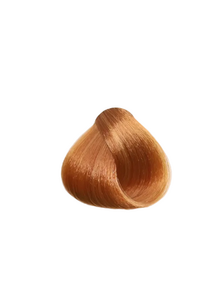 Fanola Hair Colour 9.04