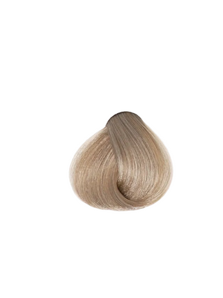 Fanola Hair Colour 9.1