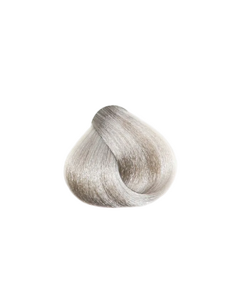 Fanola Hair Colour 9.11