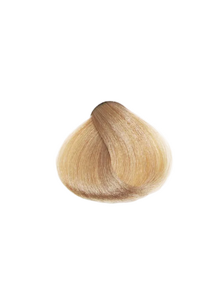 Fanola Hair Colour 9.13