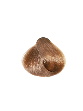 Fanola Hair Colour 9.14