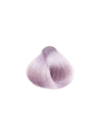 Fanola Hair Colour 9.2F