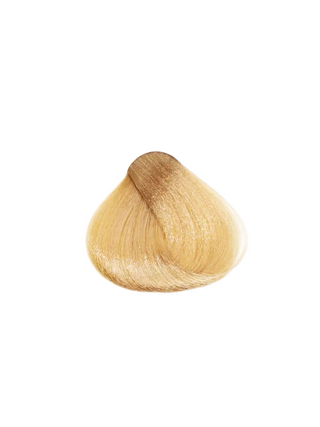 Fanola Hair Colour 9.3
