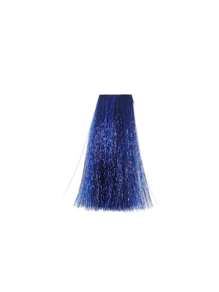 Fanola Hair Colour Corrector Blue