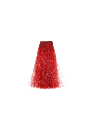 Fanola Hair Colour Corrector Red