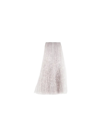 Fanola Hair Colour Corrector Silver