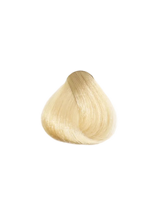 Fanola Hair Colour Toner Natural