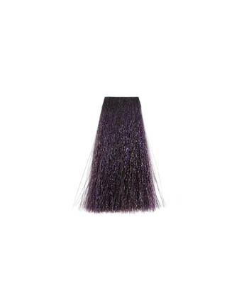 Fanola Hair Colour Corrector Violet