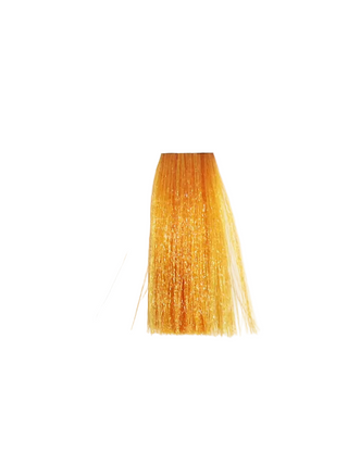 Fanola Hair Colour Corrector Yellow