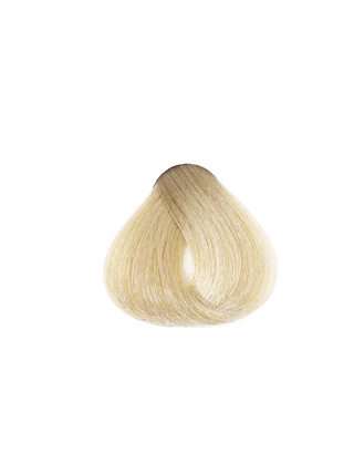 Fanola Hair Colour 9.0