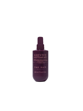 Nak K.Revive Hair Powder Mist 250ml