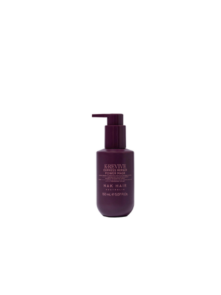 Nak K.Revive Express Repair Powder Mask