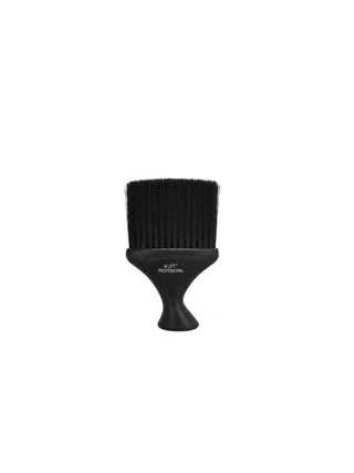 Hi Lift Comfort Neck Brush