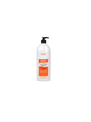 Natural Look Colour Stain Remove 1lt