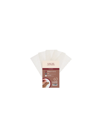 Angel Extension Regular Tapes 60pk