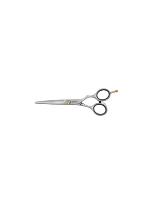 Jaguar Pre Style Relax 5.5"