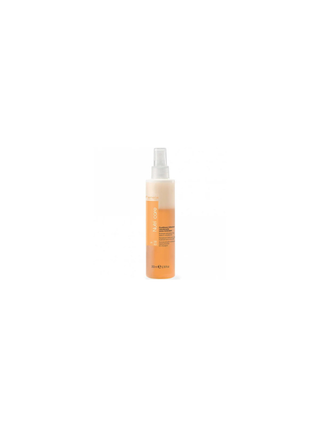 Fanola Nourishing Leave In Spray 200ml