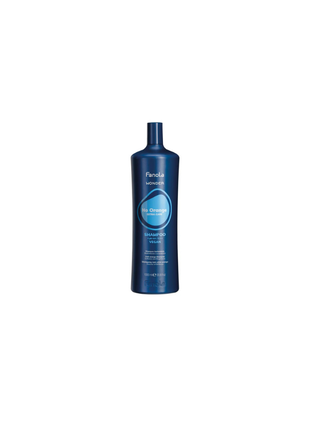 Fanola No Orange Shampoo 1lt