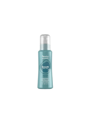 Fanola Smooth Care Serum 100ml