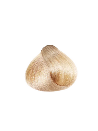 Fanola Hair Colour 10.14