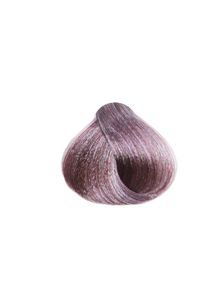 Fanola Hair Colour 8.2F