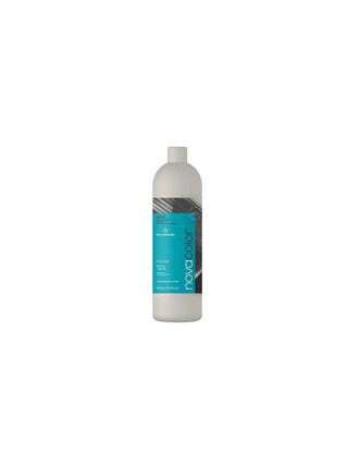 Delorenzo Nova Cream Developer 12 % 1lt