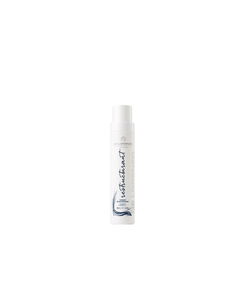 Delorenzo Instant Restrucurant 200ml