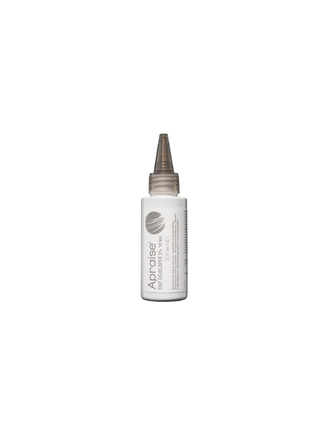 Apraise Developer 3% Cream 50ml
