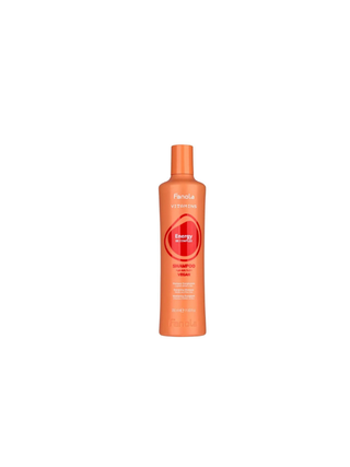 Fanola Energy Shampoo 350ml