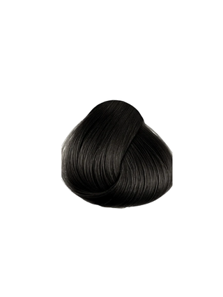 CPR Hair Colour 1.0