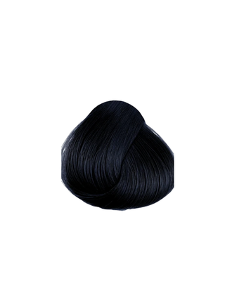 CPR Hair Colour 1.1