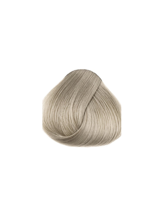 CPR Hair Colour 10.0