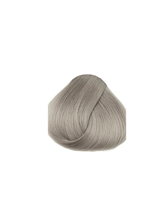 CPR Hair Colour 10.1