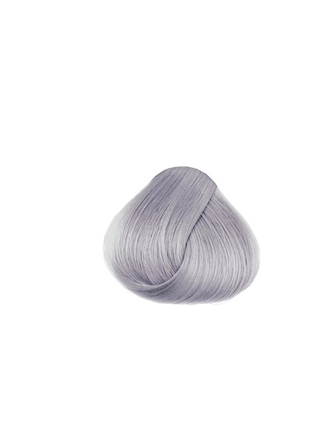 CPR Hair Colour 10.2