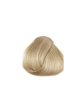 CPR Hair Colour 10.3