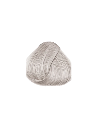 CPR Hair Colour 12.0