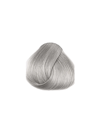 CPR Hair Colour 12.01
