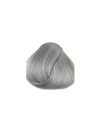 CPR Hair Colour 12.1