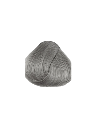CPR Hair Colour 12.11