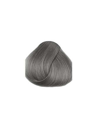 CPR Hair Colour 12.111